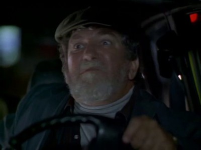 Доллар при коммунизме