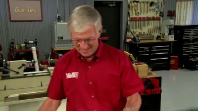 Как работает "помповик"