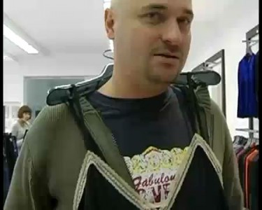 Вот оно че Михалыч