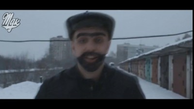 Bara Bara Bere Bere - Баран Баран Баран 