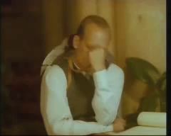 Водка белый орёл