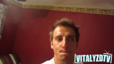 April Fools Prank On Mom Gone Wrong!