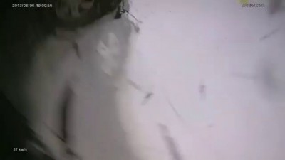 Автоледи погибла в ДТП видео, Коми 2014