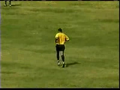 2е команды 1судья