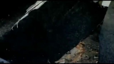 топ гир запорожец