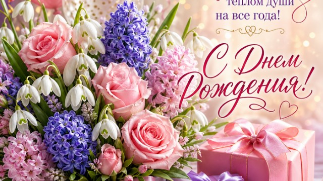 ChatGPT Image 26 апр. 2026 г., 22_46_21