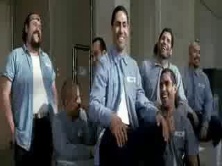 рэпчик доктор зло