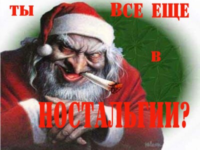 С первого и по триннадцатое -е!