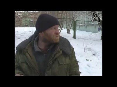 Поздравление с 8 марта