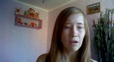 Фазиль Крутой!!