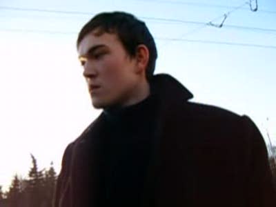 Ты пацан! А мы Лохи!!!