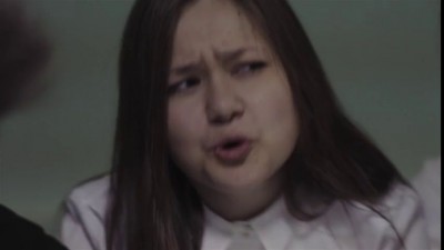 самые лучшие учителя в 39 школе)