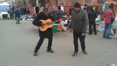 играй, рви душу, блять.flv