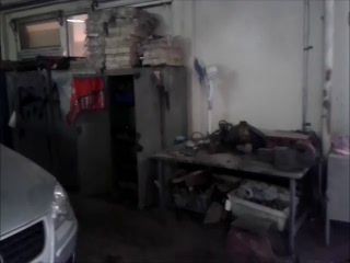 Баллон с воздухом