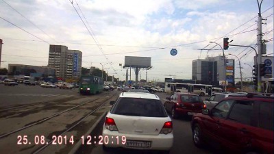 видео 4