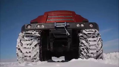 СуперГАЗели из Белоруссии