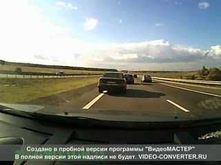 Меня одного такие бесят?