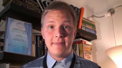 ЗАПРЕТ МАТА В ИНТЕРНЕТЕ (+18)