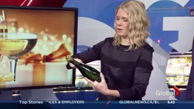 openthebottleofchampaign