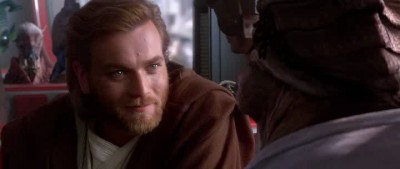 Звёздные войны