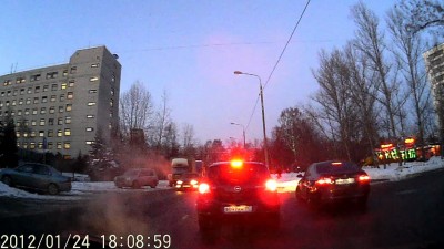 Лезут