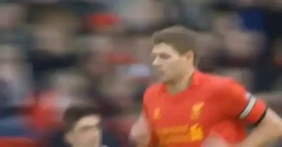 Ливерпуль (Ливерпуль) – Суонси Сити (Суонси) – 5:0