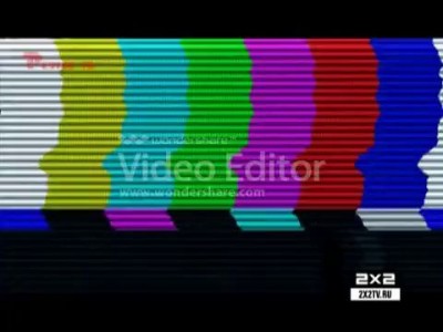 Реутов ТВ - Соси дружбу!