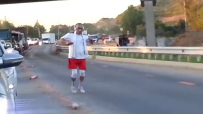 Россия, вперёд!)) 14.07.2014