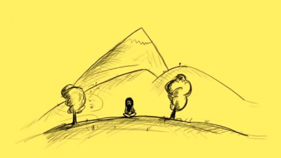 Как устроен мир