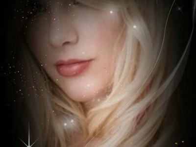 ОДИНОЧЕСТВО...