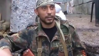 Передовая 12