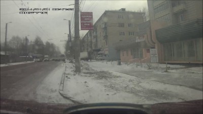 Нежданчик