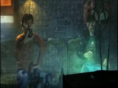 Освободите Джимми