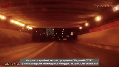 Подборка аварий и ДТП 30 12 2013.Compilation of crashes and accidents 30 12 2013 HD