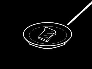 английский для иностранцев