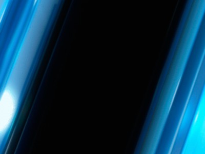 Digital Juice - ETK PRO BAR IN MIND 001