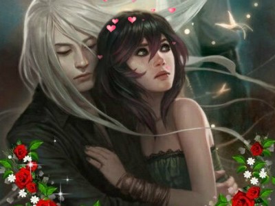 Gotthard - Let It Rain