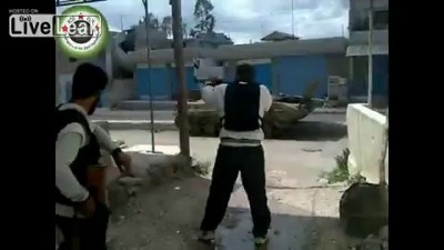 HD Version of The FSA Fighter.