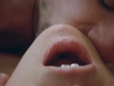 Трейлеры 	 / 	 Клуб «Shortbus»