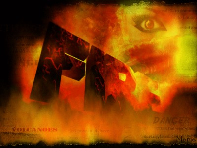 Loreena Mckennitt - Huron' Beltane Fire Dance