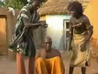 ЛЕЧЕНИЕ ОТ МИГРЕНИ