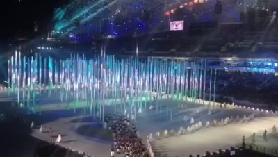 Sochi2014 Paralympics Ukraine