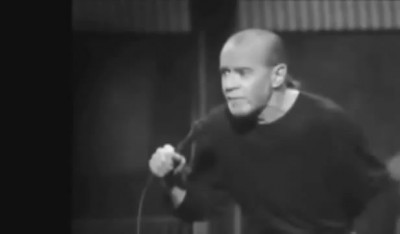 Джордж Карлин - Иллюзия выбора / George Carlin - The illusion of choice