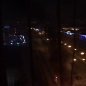 нападение чечня на дом печати