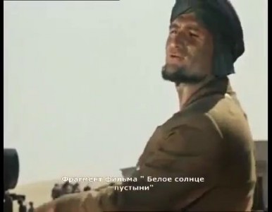 Рыбаки поймут