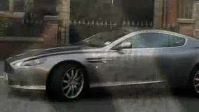 Футболисты и их авто