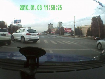 Два мудятла