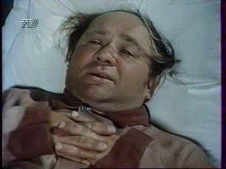 Полезный алкоголь