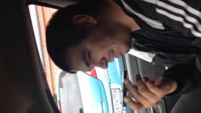 Смешной троллинг оператора сотовой связи