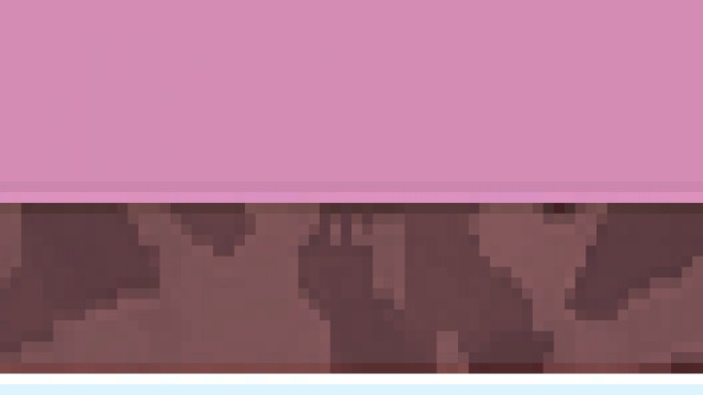 -5_03